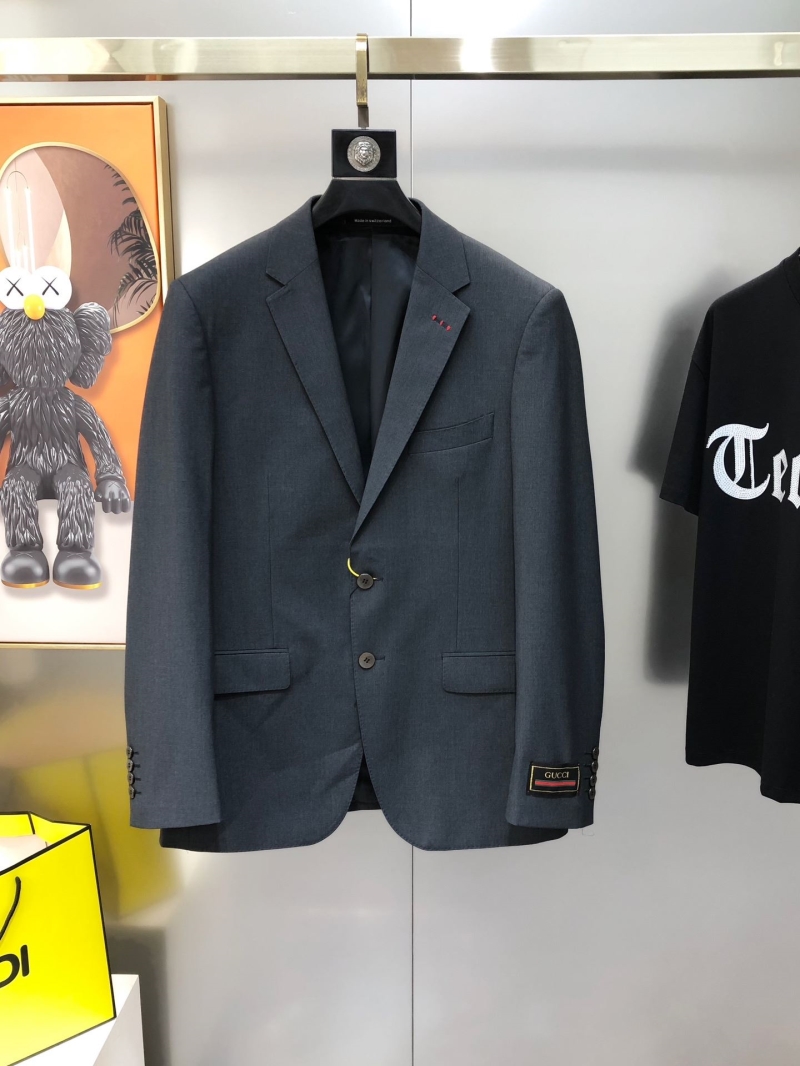 Gvc*1 business suit